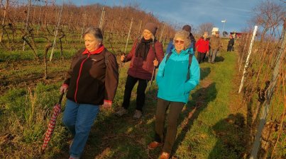 Abschlußwanderung2023