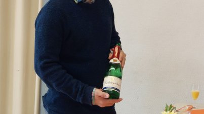 Begrüßung-Neumitglieder-Helferfest