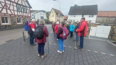 Herbstwanderung2023