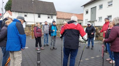 Herbstwanderung2023