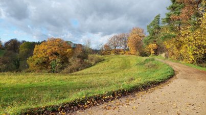 Herbstwanderung2023