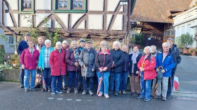 Herbstwanderung2023