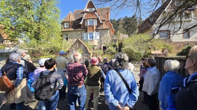 Auf-den-Spuren-von-Metzendorf
