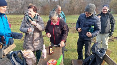 Darmstadt/Jagdschloss-Kranichstein-Oberwaldhaus