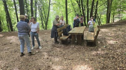 Hambacher-Schloss