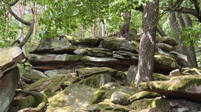 Hambacher-Schloss