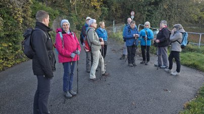 Herbstwanderung-Wein-und-Wald- Guldenzoll-Weg