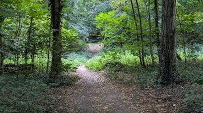 Mit-Ruhe-und-Gemütlichkeit