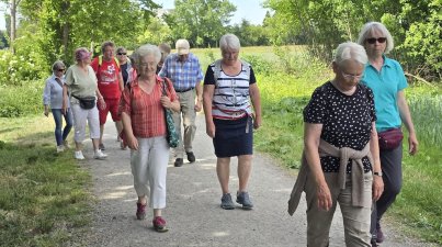 Runde-Bruchsee-Kunst-und-Klangweg