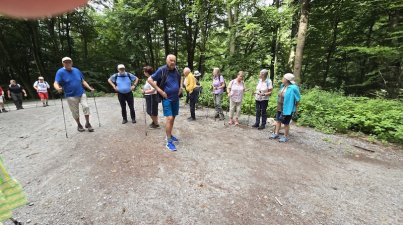 Rundwanderung-Vorderer-Odenwald