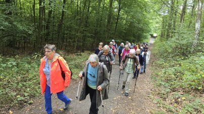 Tagesfahrt-Westerwald