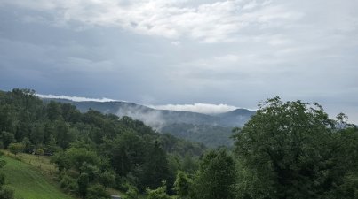 Von-Schönberg-nach-Reichenbach