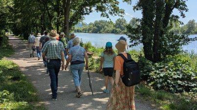 Wandern-mit-Ruhe-und-Gemütlichkeit