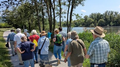 Wandern-mit-Ruhe-und-Gemütlichkeit