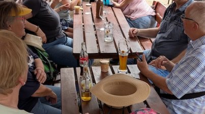 Wandern-mit-Ruhe-und-Gemütlichkeit