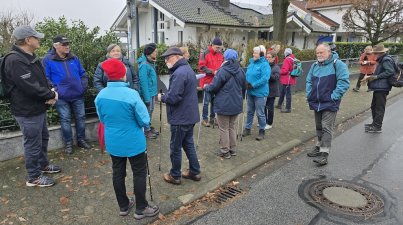 Wanderung- im- Advent