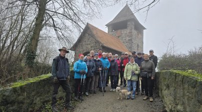 Wanderung- im- Advent