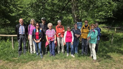 Wanderung-vorderer-Odenwald