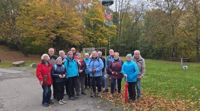 Wanderung-zum-Ehrenmal-des-OWK