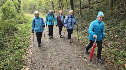 Wanderung-zum-Ehrenmal
