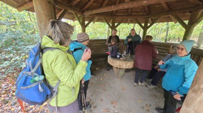 Wanderung-zum-Ehrenmal