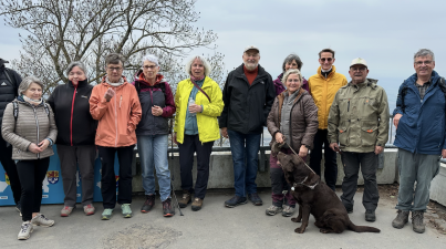 Wanderung-zum-Meliokus