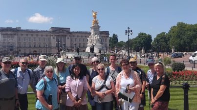 Jahresfahrt-2026-London