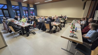 Jahreshauptversammlung-2026