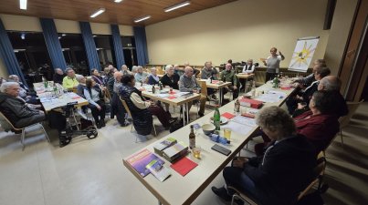 Jahreshauptversammlung-2026