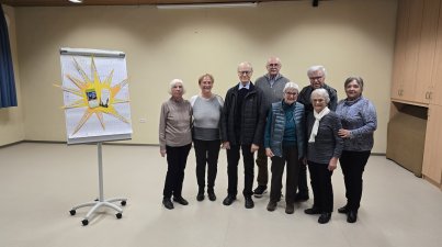 Jahreshauptversammlung-2026