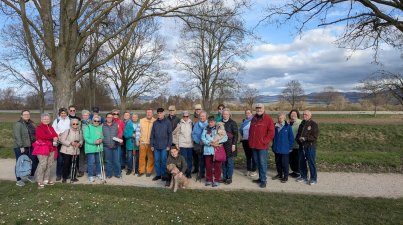 Mit-Ruhe-und-Gemütlichkeit