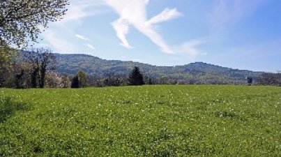 Knodener Höhenweg