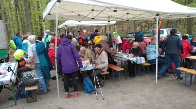 6-Täler-Tour