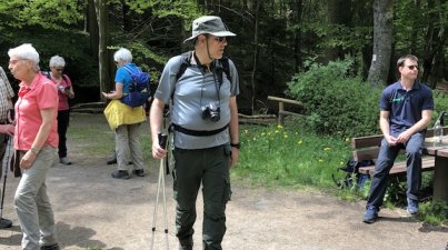6-Täler-Tour
