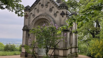 Familienangebot/Heiligenberg