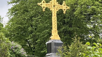 Familienangebot/Heiligenberg