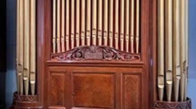 Wandern/Schlossbesichtigung/Stadtführung/Bruchsal