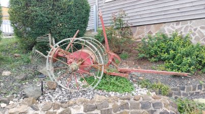 Hatzbachtalwanderung