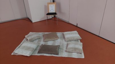 Herbst-u.Weihnachts-basteln