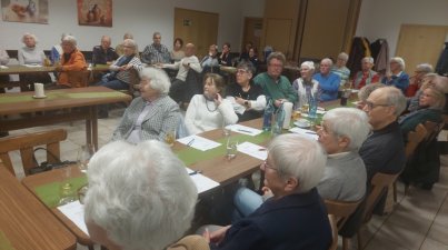 Jahreshauptversammlung-2024/Wandererehrungsfest