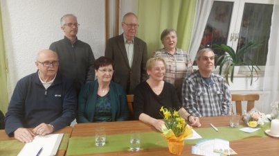 Jahreshauptversammlung-2024/Wandererehrungsfest