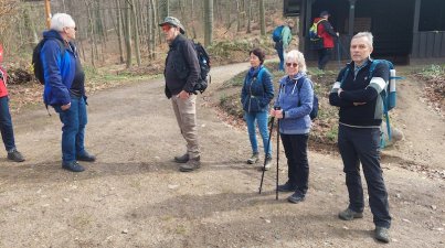 Rund-um-den-Melibokus