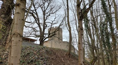 Rund-um-den-Melibokus