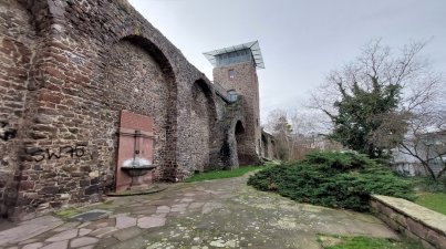 Von-Darmstadt-nach-Ober-Ramstadt