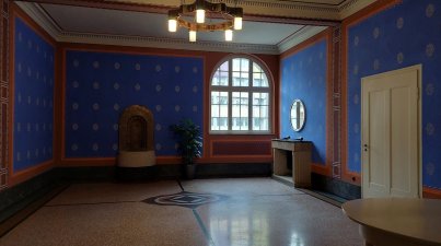 Von-Darmstadt-nach-Ober-Ramstadt