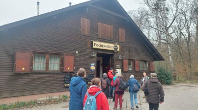 Von-Darmstadt-nach-Ober-Ramstadt