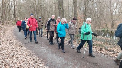 Von-Darmstadt-nach-Ober-Ramstadt
