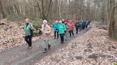 Von-Darmstadt-nach-Ober-Ramstadt