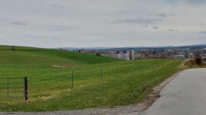 Von-Darmstadt-nach-Ober-Ramstadt