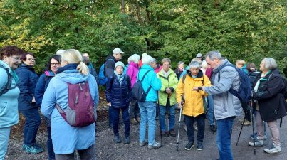 Wanderfahrt-Freinsheim